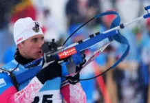 karim halili oderzhal triumfalnuyu pobedu v massstarte chr v tyumeni-ekaterinburgu-ru-0