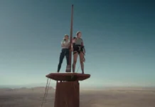 karlov universitet vyyasnil chego boyatsya bolshe  vysoty ili zmej-ekaterinburgu-ru-0