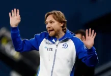 Карпин уверен в будущем Сборной России, раскрыл планы на два года karpin uveren v budushhem sbornoj rossii raskryl plany na dva goda-ekaterinburgu-ru-0