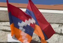 Кая Каллас и ЕС поддержали Армению инициативами по выборам kaya kallas i es podderzhali armeniyu inicziativami po vyboram-ekaterinburgu-ru-0