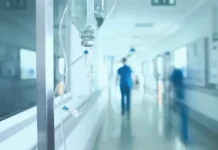 keti makdeniel priklyuchenie mezhdu adom i raem chto nuzhno znat-ekaterinburgu-ru-0