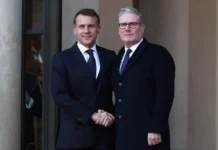 Кир Стармер, Эмманюэль Макрон: Кремль о Черчилле и де Голле kir starmer emmanyuel makron kreml o cherchille i de golle-ekaterinburgu-ru-0