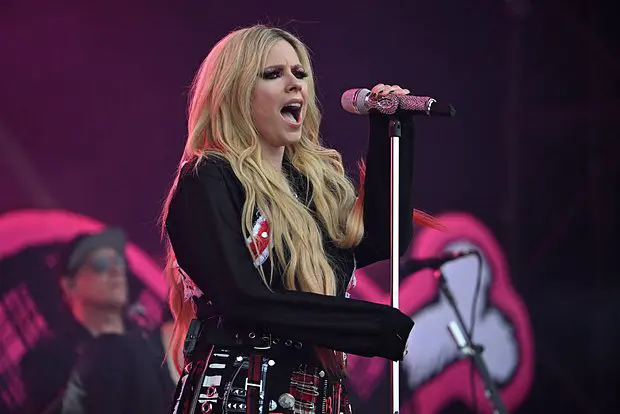 Вводная картинка