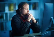 PwC, Accenture, Salesforce: консалтинг, ИИ-тренды konsalting iitrendy-ekaterinburgu-ru-0