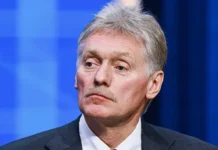 kreml polozhitelno vosprinyal inicziativu gosdumy po vizitu v ssha-ekaterinburgu-ru-0