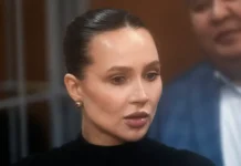 Лерчек, Валерия Чекалина и Юлия Лисановская — поддержка и надежда lerchek valeriya chekalina i yuliya lisanovskaya podderzhka i nadezhda-ekaterinburgu-ru-0