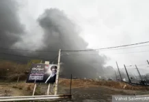 magate pod upravleniem grossi sosredotocheno na atake na iran-ekaterinburgu-ru-0