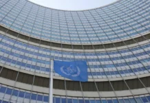 magate ulyanov iran  pozitiv posle sobytij v hondabe-ekaterinburgu-ru-0