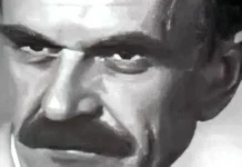 marina pavlyuk andrej golikov  pamyat o zvezde mhat imeni gorkogo-ekaterinburgu-ru-0