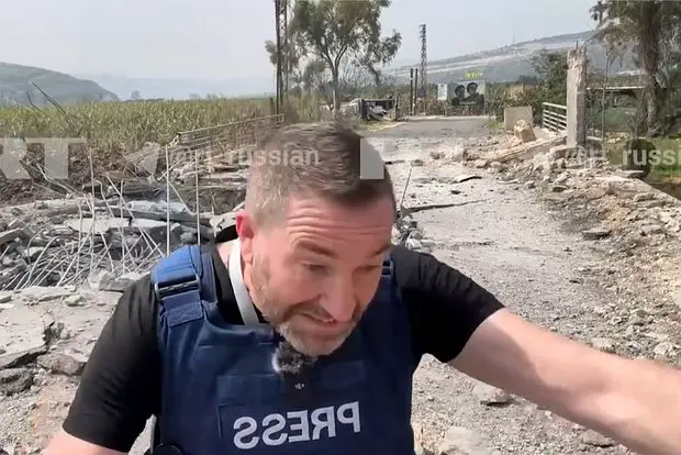 Вводная картинка