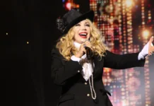 Маша Распутина и Виктор Захаров защищают дом для дочери Лидии masha rasputina i viktor zaharov zashhishhayut dom dlya docheri lidii-ekaterinburgu-ru-0