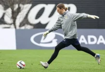 Матвей Сафонов делится эмоциями о Краснодаре и игре за Сборную России matvej safonov delitsya emocziyami o krasnodare i igre za sbornuyu rossii-ekaterinburgu-ru-0