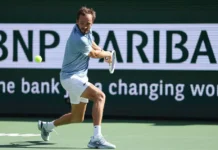 Медведев сообщил о потере багажа United Airlines перед ATP в Майами medvedev soobshhil o potere bagazha pered v majami-ekaterinburgu-ru-0