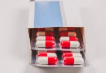 МФТИ и КФУ нейронная сеть анализирует отзывы о лекарствах mfti i kfu nejronnaya set analiziruet otzyvy o lekarstvah-ekaterinburgu-ru-0