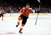 michkov i mintyukov zarabotali ochki dlya filadelfii i anahajma v nhl-ekaterinburgu-ru-0