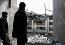 МИД Ирана сообщает о гибели шести дипломатов от атак Израиля в Ливане mid irana soobshhaet o gibeli shesti diplomatov ot atak izrailya v livane-ekaterinburgu-ru-0