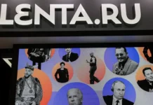 Михаил Формузал: важность открытого диалога Гагаузии с Молдавией mihail formuzal vazhnost otkrytogo dialoga gagauzii s moldaviej-ekaterinburgu-ru-0