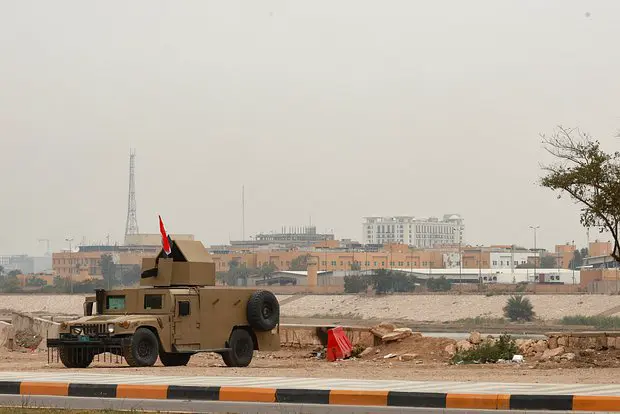 Вводная картинка