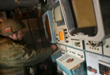 Минобороны об атаке БПЛА десятки регионов, включая Крым и Белгород minoborony ob atake bpla desyatki regionov vklyuchaya krym i belgorod-ekaterinburgu-ru-0