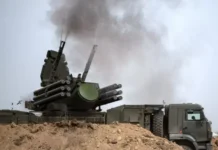 minoborony pvo rossii za sutki unichtozhili 668 bpla vsu-ekaterinburgu-ru-0