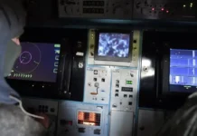 Минобороны РФ: детали атаки БПЛА на три области России minoborony rf detali ataki bpla na tri oblasti rossii-ekaterinburgu-ru-0