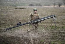 minoborony rf soobshhaet o proryve vs rossii i uspehah zapada v dnr-ekaterinburgu-ru-0