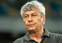 Мирча Луческу о будущем: планы для Зенита и Динамо Киев mircha luchesku o budushhem plany dlya zenita i dinamo kiev-ekaterinburgu-ru-0