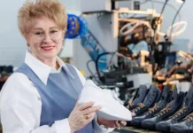 Москва расширит возможности для предпринимателей и малого бизнеса moskva rasshirit vozmozhnosti dlya predprinimatelej i malogo biznesa-ekaterinburgu-ru-0