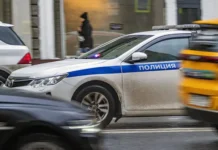 muzhchina najden v ekaterinburge na poezd v novoj moskve upal vagon-ekaterinburgu-ru-0