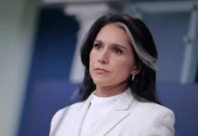 naczionalnaya razvedka ssha vidit izmeneniya v balanse sil rf i ukrainy-ekaterinburgu-ru-0