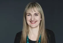 natalya pipa vo vzryvoopasnom konflikte v verhovnoj rade izza -ekaterinburgu-ru-0