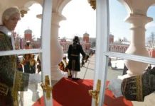 neobychnye oteli podmoskovya  idealnyj vybor dlya yarkih vyhodnyh-ekaterinburgu-ru-0