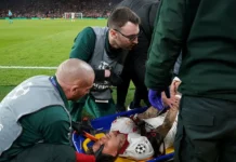noa lang igraet za galatasaraj protiv liverpulya v lige chempionov-ekaterinburgu-ru-0