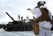 norvezhskie vojska i soyuzniki po nato gotovy k   2026-ekaterinburgu-ru-0