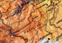 Новые возможности для мира на границе Пакистана и Афганистана novye vozmozhnosti dlya mira na granicze pakistana i afganistana-ekaterinburgu-ru-0