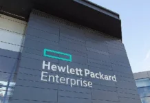 HPE обновляет цены на серверы гибкий подход одобрен партнерами obnovlyaet czeny na servery gibkij podhod odobren partnerami-ekaterinburgu-ru-0