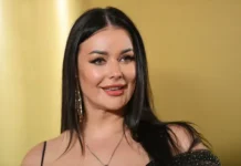 oksana fedorova raskryla svoj sekret molodosti kak miss vselennaya-ekaterinburgu-ru-0