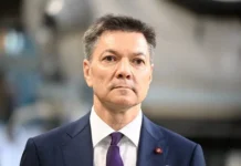 oleg kononenko oboznachil kurs czpk na razvitie ros i podgotovku k mks-ekaterinburgu-ru-0