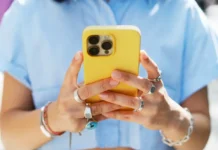 Олег Рубан из РТУ МИРЭА объяснил, как чехол влияет на работу смартфона oleg ruban iz rtu mirea obyasnil kak chehol vliyaet na rabotu smartfona-ekaterinburgu-ru-0