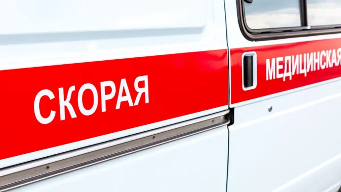 olga rodikova tatianinskij hram sevastopolya zazhyog eyo serdcze-ekaterinburgu-ru-0