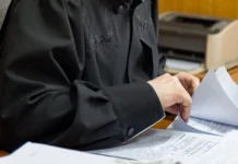 Отель Влад Мотор Инн: Денис Сарана и Росимущество начали новый этап otel vlad motor inn denis sarana i rosimushhestvo nachali novyj etap-ekaterinburgu-ru-0