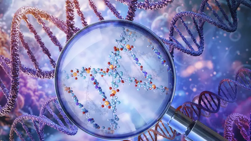 Специалист Баранова рассказала об особенностях фронто-темпоральной деменции