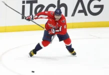 ovechkin i vashington kepitals stroyat novyj put k rekordam nhl-ekaterinburgu-ru-0