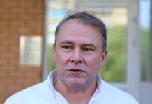 Парк имени Артема Боровика в Марьино получил новые перспективы park imeni artema borovika v marino poluchil novye perspektivy-ekaterinburgu-ru-0