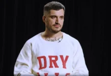 pasha tehnik i guf vosstanovlenie v klinike svoboda kemerovo-ekaterinburgu-ru-0