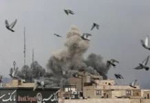 pentagon ssha i ministr hegset dostigli progressa po iranu-ekaterinburgu-ru-0