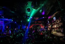 policziya bali raskryla inczident s turistkoj iz avstralii v klube-ekaterinburgu-ru-0