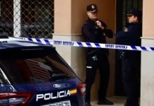 policziya raskryla detali spaseniya devochki v otele kostadelsol-ekaterinburgu-ru-0