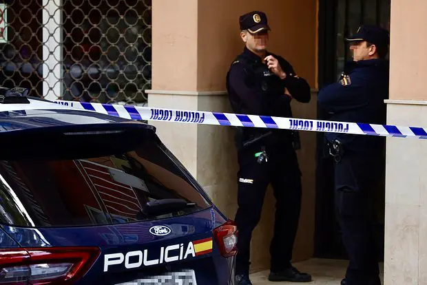 Вводная картинка