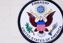 posolstvo ssha v bagdade zashhita vuzov iraka ot ugroz irana i ksir-ekaterinburgu-ru-0